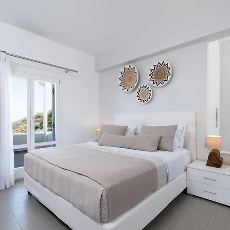 Villa Zen Villas *