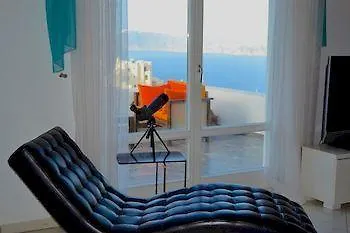 Zen Villas Villa *