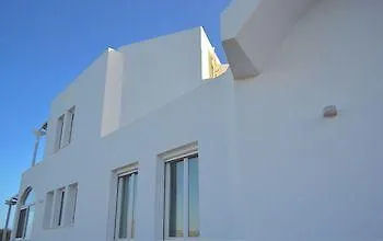 Villa Zen Villas